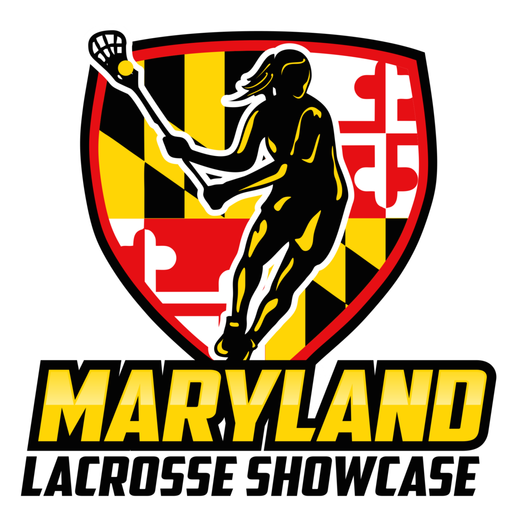 Maryland-Lacrosse-Showcase-copy-1