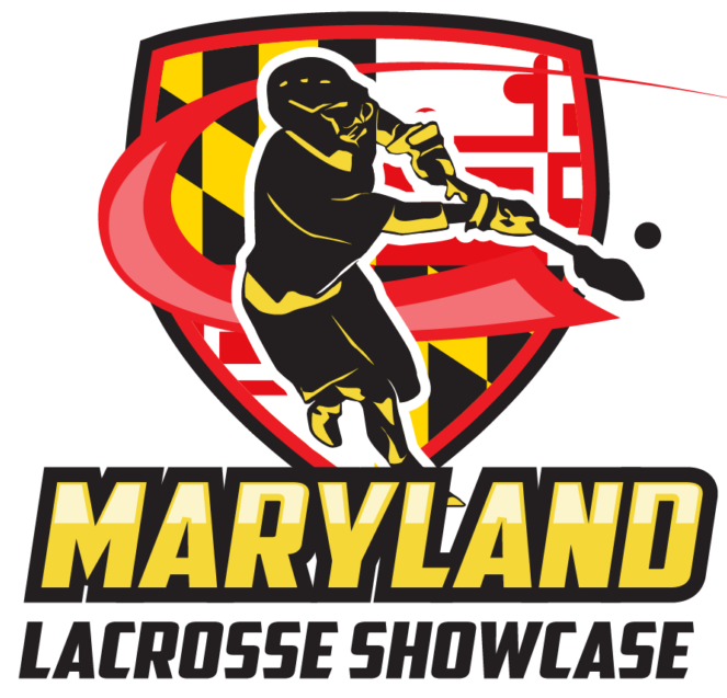 Maryland-Lacrosse-logo-01-01-1024x776