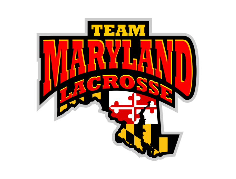 Team-Maryland-Lacrosse-White-768x582