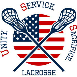 USS-Lacrosse-Logo-300x300